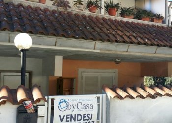 Foto 22 - Villa a Schiera via roma
 
98, Manziana - foto 22