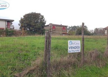 Foto 1 - Terreno edificabile via strada croce
 
., Manziana - foto 1