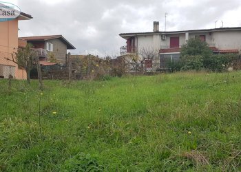 Foto 2 - Terreno edificabile via strada croce
 
., Manziana - foto 2