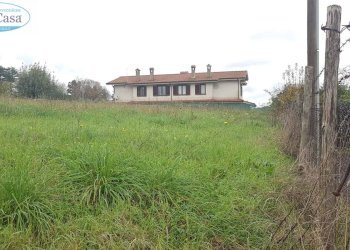 Foto 3 - Terreno edificabile via strada croce
 
., Manziana - foto 3