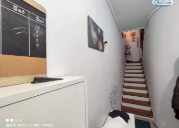 Foto 6 - Villa a Schiera via roma
 
100, Manziana - foto 6