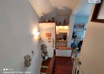 Foto 11 - Villa a Schiera via roma
 
100, Manziana - foto 11