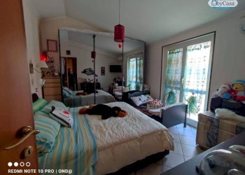 Foto 12 - Villa a Schiera via roma
 
100, Manziana - foto 12