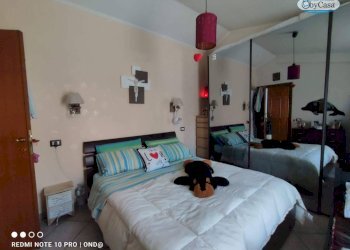 Foto 13 - Villa a Schiera via roma
 
100, Manziana - foto 13