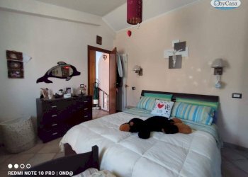 Foto 14 - Villa a Schiera via roma
 
100, Manziana - foto 14