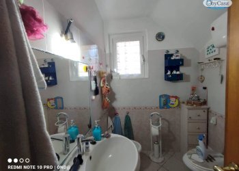 Foto 15 - Villa a Schiera via roma
 
100, Manziana - foto 15