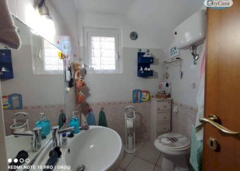 Foto 16 - Villa a Schiera via roma
 
100, Manziana - foto 16