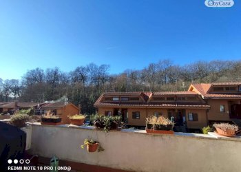 Foto 17 - Villa a Schiera via roma
 
100, Manziana - foto 17