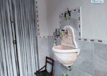 Foto 21 - Villa a Schiera via roma
 
100, Manziana - foto 21