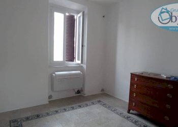 Foto 7 - Bilocale Corso Vittorio Emanuele
 
19, Manziana - foto 7