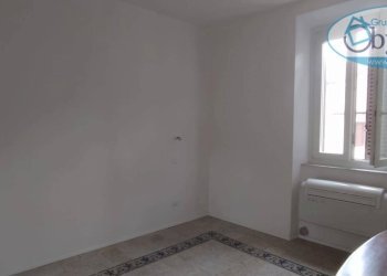 Foto 8 - Bilocale Corso Vittorio Emanuele
 
19, Manziana - foto 8