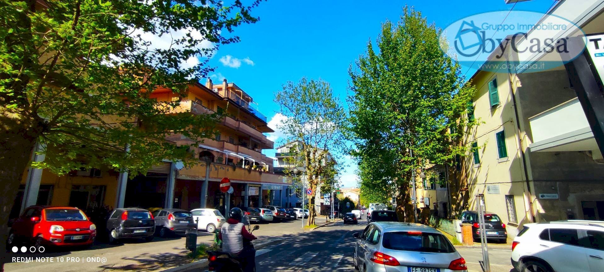 Foto 1 - Box via arno, Bracciano - photo 1