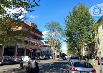 Foto 2 - Box via arno, Bracciano - photo 2