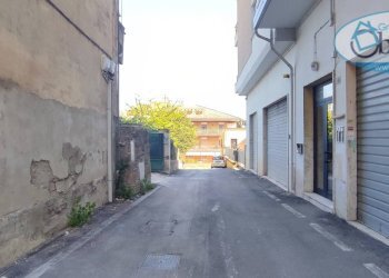 Foto 3 - Box via arno, Bracciano - photo 3