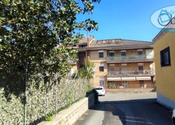 Foto 4 - Box via arno, Bracciano - photo 4