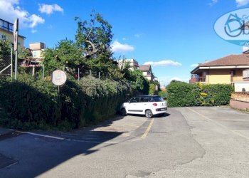 Foto 7 - Box via arno, Bracciano - photo 7