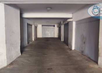 Foto 9 - Box via arno, Bracciano - photo 9