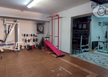 Foto 11 - Box via arno, Bracciano - photo 11