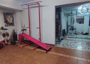 Foto 12 - Box via arno, Bracciano - photo 12