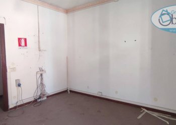 Foto 17 - Trilocale Piaza Tittoni, Manziana - foto 17