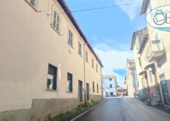 Foto 19 - Trilocale Piaza Tittoni, Manziana - foto 19