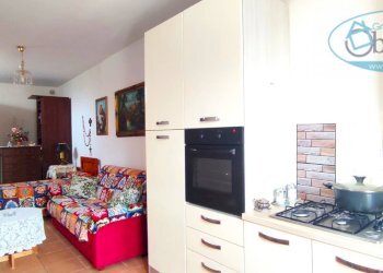 Foto 3 - Casa semi indipendente Via fonte della dolce, Manziana - foto 3