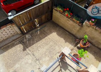 Foto 5 - Casa semi indipendente Via fonte della dolce, Manziana - foto 5