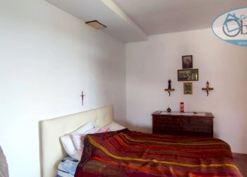 Foto 8 - Casa semi indipendente Via fonte della dolce, Manziana - foto 8