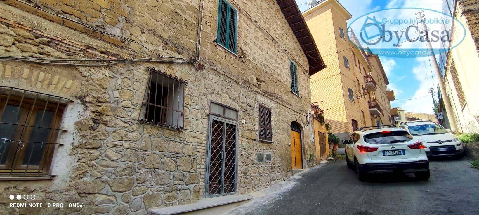 Foto 1 - Bilocale via del pavone
 
15, Campagnano di Roma - foto 1