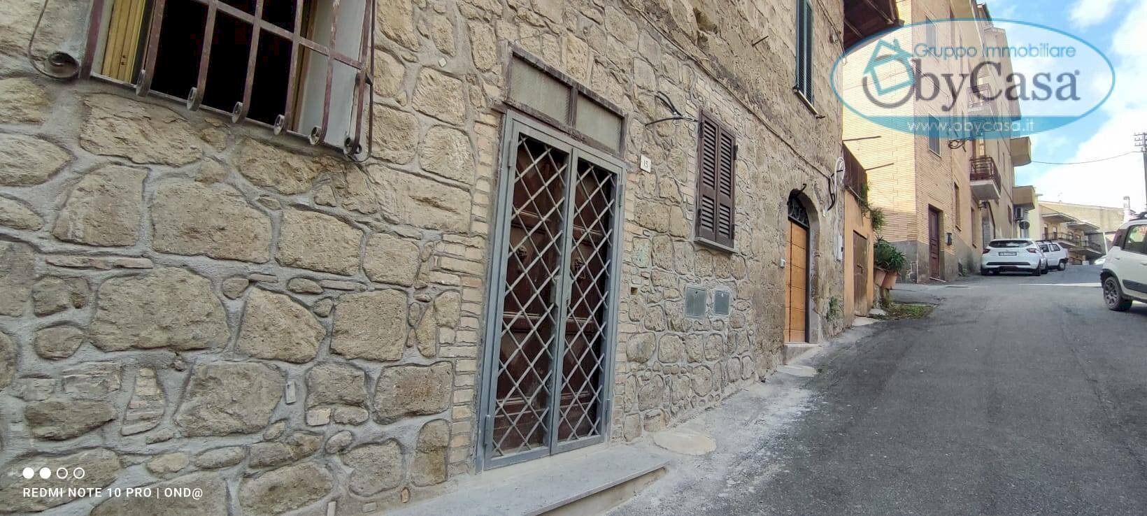 Foto 2 - Bilocale via del pavone
 
15, Campagnano di Roma - foto 2