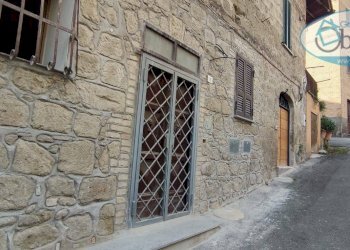 Foto 2 - Bilocale via del pavone
 
15, Campagnano di Roma - foto 2