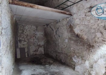 Foto 14 - Bilocale via del pavone
 
15, Campagnano di Roma - foto 14