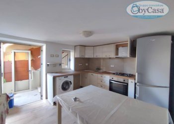 Foto 4 - Bilocale via dei monti
 
6, Canale Monterano - foto 4