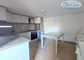 Foto 5 - Bilocale via dei monti
 
6, Canale Monterano - foto 5