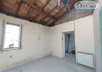 Foto 7 - Bilocale via dei monti
 
6, Canale Monterano - foto 7