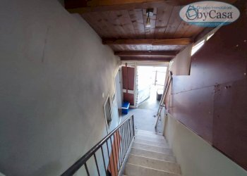 Foto 8 - Bilocale via dei monti
 
6, Canale Monterano - foto 8