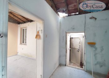 Foto 9 - Bilocale via dei monti
 
6, Canale Monterano - foto 9