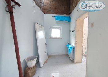 Foto 11 - Bilocale via dei monti
 
6, Canale Monterano - foto 11