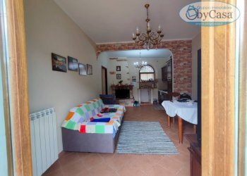 Foto 12 - Bilocale Via Cesare Battisti, Bassano Romano - foto 12