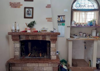 Foto 13 - Bilocale Via Cesare Battisti, Bassano Romano - foto 13