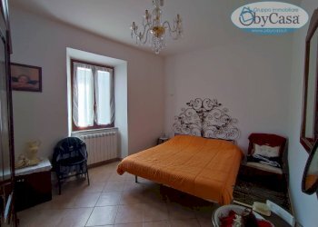 Foto 14 - Bilocale Via Cesare Battisti, Bassano Romano - foto 14