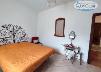 Foto 15 - Bilocale Via Cesare Battisti, Bassano Romano - foto 15