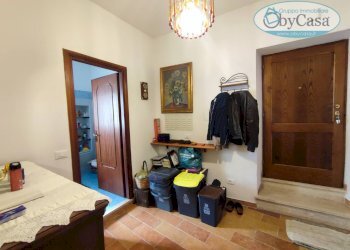 Foto 19 - Bilocale Via Cesare Battisti, Bassano Romano - foto 19