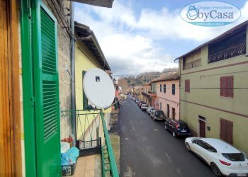 Foto 20 - Bilocale Via Cesare Battisti, Bassano Romano - foto 20