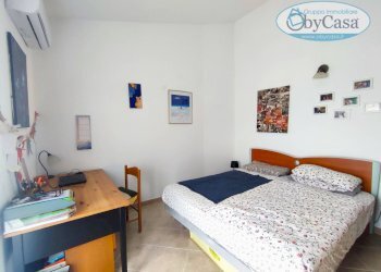 Foto 30 - Villa a Schiera Via Lombardia
 
2, Campagnano di Roma - foto 30