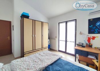 Foto 31 - Villa a Schiera Via Lombardia
 
2, Campagnano di Roma - foto 31