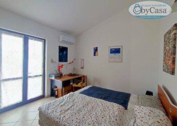 Foto 32 - Villa a Schiera Via Lombardia
 
2, Campagnano di Roma - foto 32