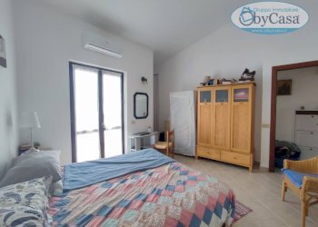 Foto 33 - Villa a Schiera Via Lombardia
 
2, Campagnano di Roma - foto 33