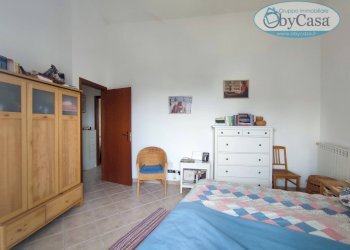 Foto 34 - Villa a Schiera Via Lombardia
 
2, Campagnano di Roma - foto 34