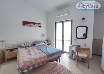 Foto 35 - Villa a Schiera Via Lombardia
 
2, Campagnano di Roma - foto 35